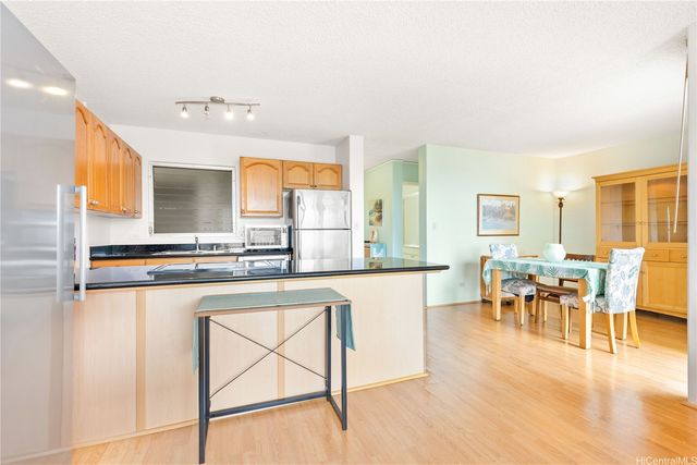 98-715 Iho Place 4301, Aiea, HI 96701