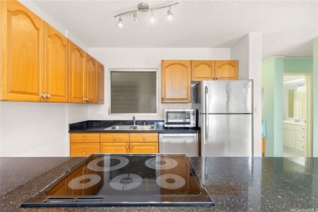 98-715 Iho Place 4301, Aiea, HI 96701