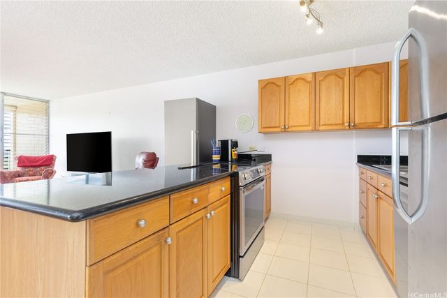 98-715 Iho Place 4301, Aiea, HI 96701