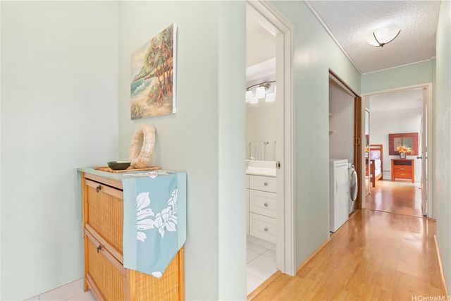 98-715 Iho Place 4301, Aiea, HI 96701