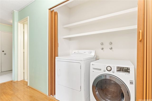 98-715 Iho Place 4301, Aiea, HI 96701