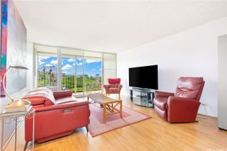 98-715 Iho Place 4301, Aiea, HI 96701