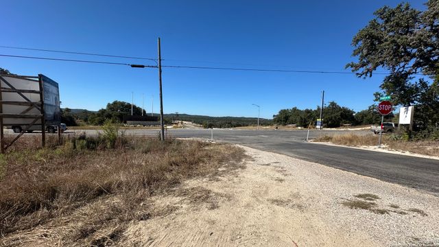 21 AND 23 Coughran Road, Boerne, TX 78006