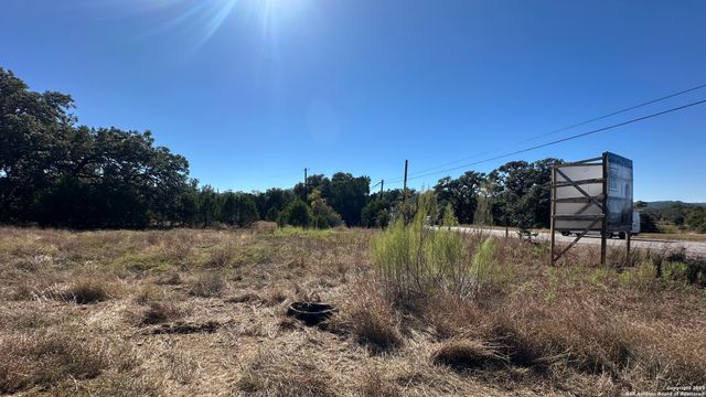 21 AND 23 Coughran Road, Boerne, TX 78006