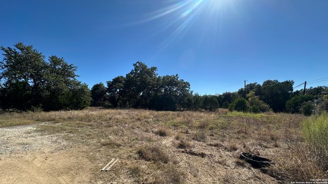 21 AND 23 Coughran Road, Boerne, TX 78006