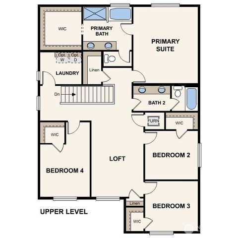 14212 180TH Street E, Puyallup, WA 98374