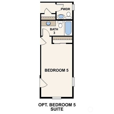 14212 180TH Street E, Puyallup, WA 98374