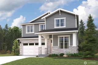 14212 180TH Street E, Puyallup, WA 98374