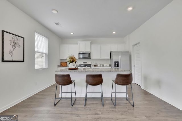 1871 Vidalia Court, Dacula, GA 30019