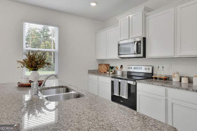 1871 Vidalia Court, Dacula, GA 30019