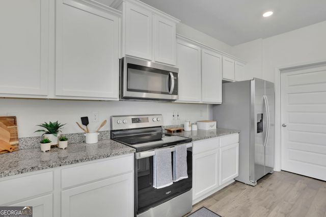 1871 Vidalia Court, Dacula, GA 30019