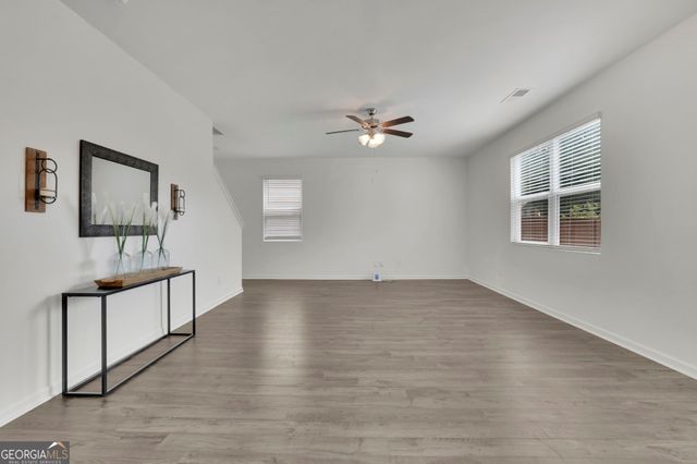 1871 Vidalia Court, Dacula, GA 30019