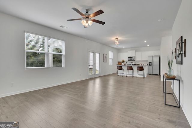 1871 Vidalia Court, Dacula, GA 30019