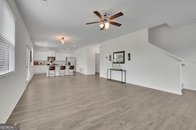 1871 Vidalia Court, Dacula, GA 30019