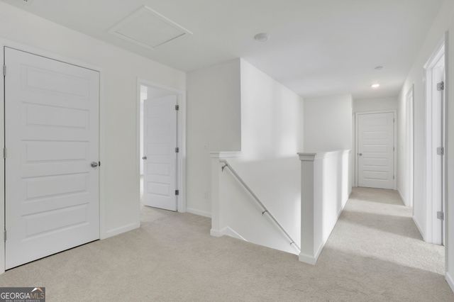 1871 Vidalia Court, Dacula, GA 30019