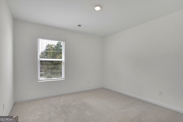 1871 Vidalia Court, Dacula, GA 30019