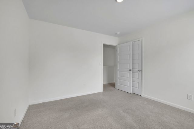 1871 Vidalia Court, Dacula, GA 30019