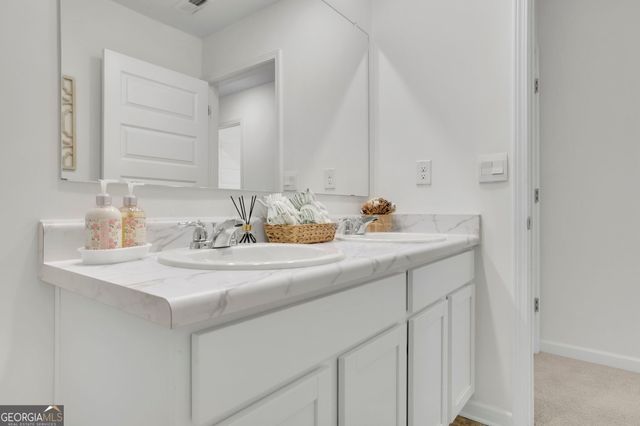 1871 Vidalia Court, Dacula, GA 30019