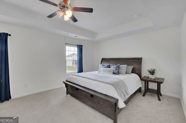 1871 Vidalia Court, Dacula, GA 30019