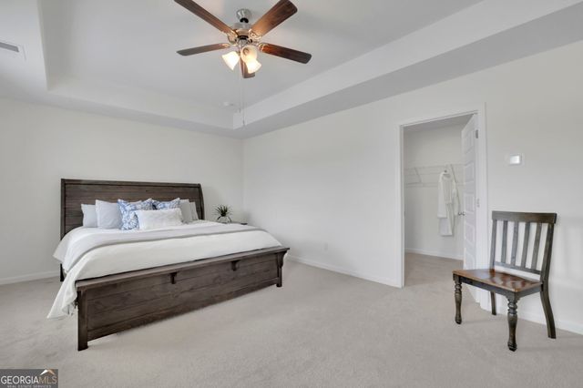 1871 Vidalia Court, Dacula, GA 30019