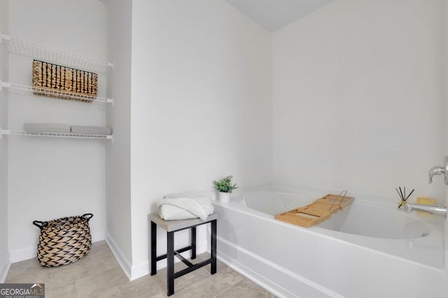 1871 Vidalia Court, Dacula, GA 30019