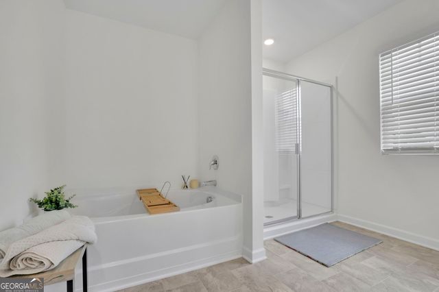 1871 Vidalia Court, Dacula, GA 30019