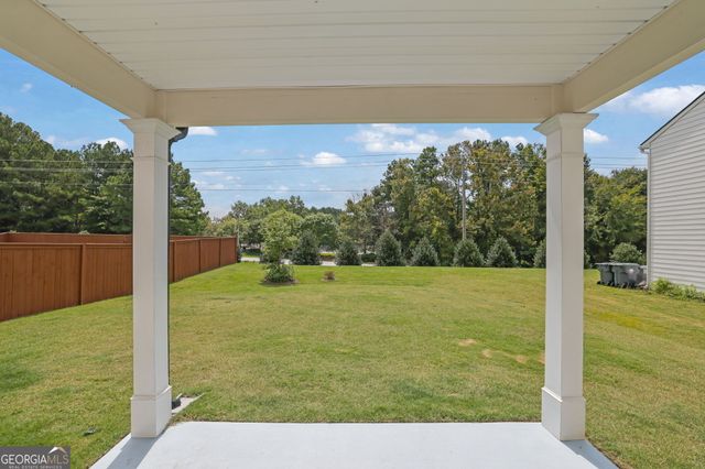 1871 Vidalia Court, Dacula, GA 30019