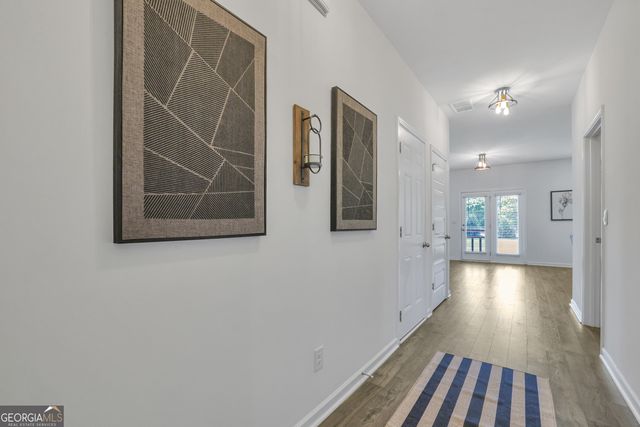 1871 Vidalia Court, Dacula, GA 30019