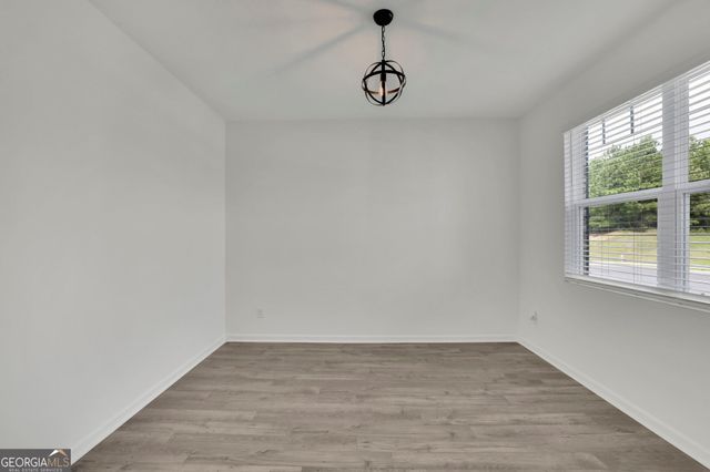 1871 Vidalia Court, Dacula, GA 30019