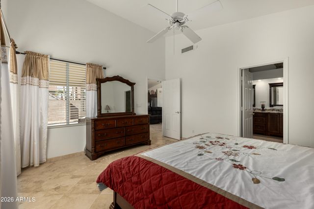 9205 E WOOD Drive, Scottsdale, AZ 85260