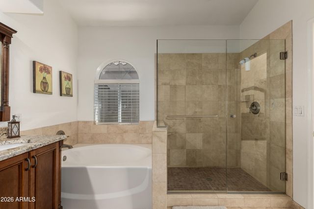 9205 E WOOD Drive, Scottsdale, AZ 85260