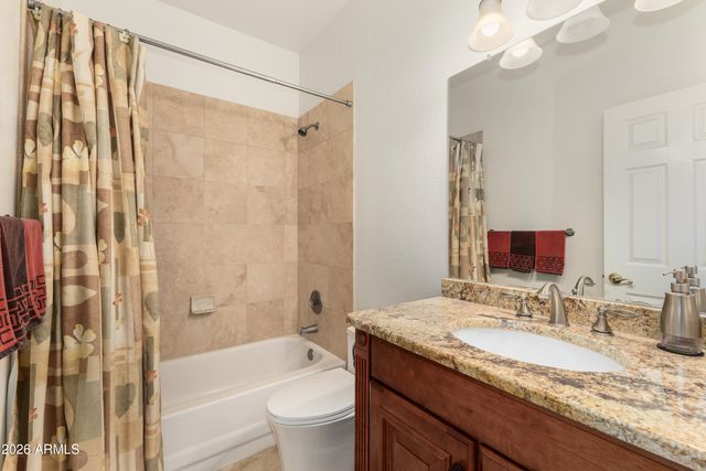 9205 E WOOD Drive, Scottsdale, AZ 85260