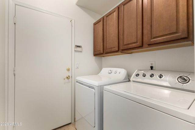 9205 E WOOD Drive, Scottsdale, AZ 85260