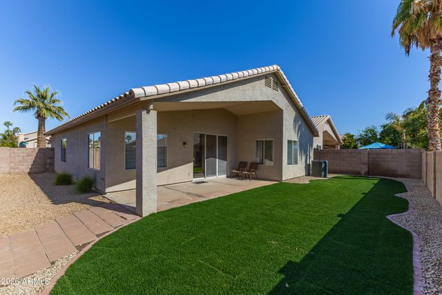9205 E WOOD Drive, Scottsdale, AZ 85260