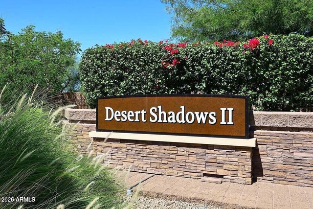 9205 E WOOD Drive, Scottsdale, AZ 85260