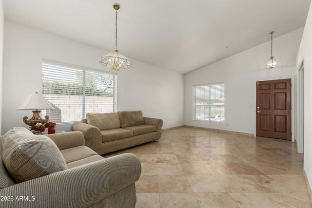 9205 E WOOD Drive, Scottsdale, AZ 85260