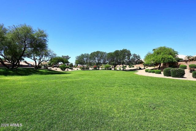 9205 E WOOD Drive, Scottsdale, AZ 85260