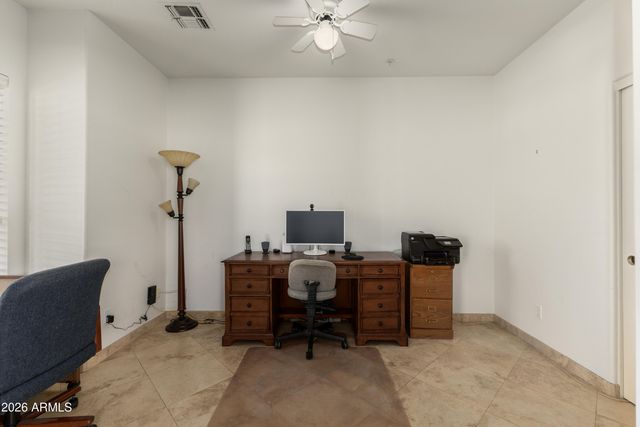 9205 E WOOD Drive, Scottsdale, AZ 85260