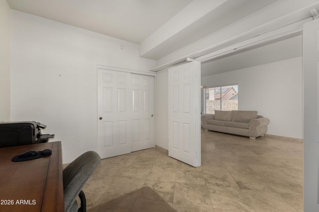 9205 E WOOD Drive, Scottsdale, AZ 85260