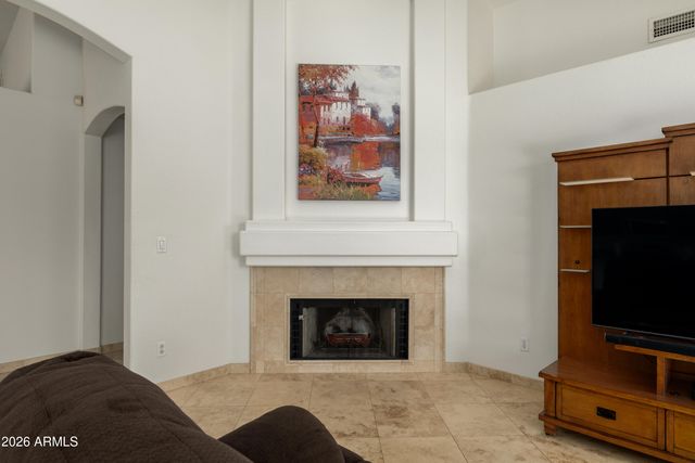 9205 E WOOD Drive, Scottsdale, AZ 85260