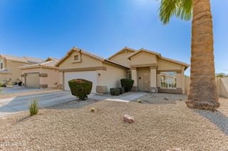 9205 E WOOD Drive, Scottsdale, AZ 85260