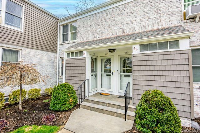 54L Glen Keith Road 54L, Glen Cove, NY 11542