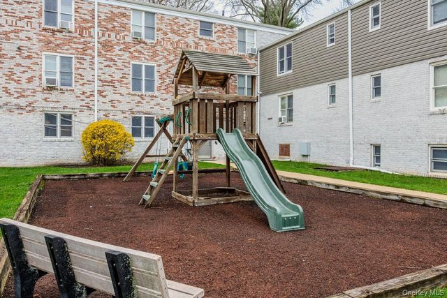54L Glen Keith Road 54L, Glen Cove, NY 11542