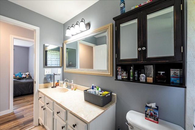 15211 92nd Court N, The Acreage, FL 33412