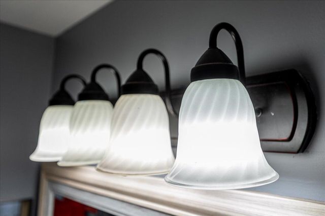 15211 92nd Court N, The Acreage, FL 33412