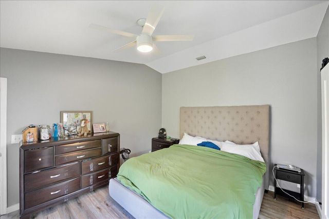 15211 92nd Court N, The Acreage, FL 33412