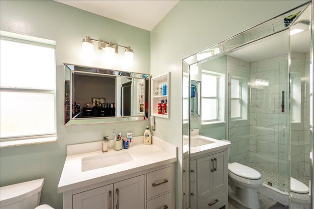 15211 92nd Court N, The Acreage, FL 33412