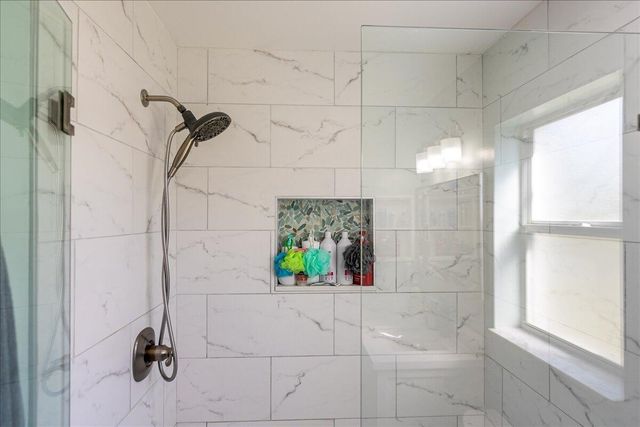 15211 92nd Court N, The Acreage, FL 33412