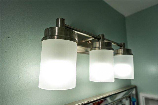 15211 92nd Court N, The Acreage, FL 33412