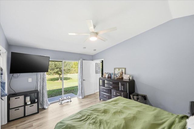 15211 92nd Court N, The Acreage, FL 33412